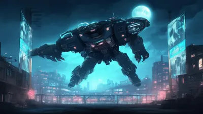 2025.8.31必领！神域奇兵：远征兑换码全攻略