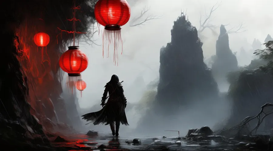 神域奇兵：远征兑换码横幅图片2
